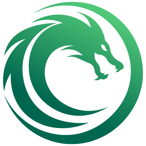Emeldron S.L. Icon